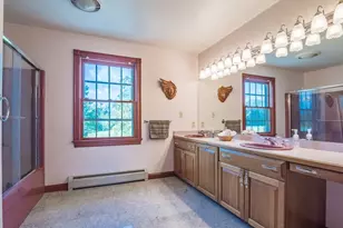 31 N Rd, Chesterfield, MA 01012 - Photo 31