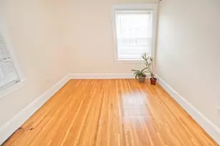7 Morrill St, Boston, MA 02125 - Photo 17