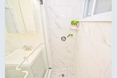 7 Morrill St #1F, Boston, MA 02125 - Photo 9