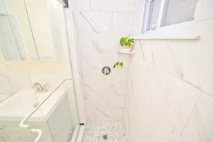 7 Morrill St, Boston, MA 02125 - Photo 9