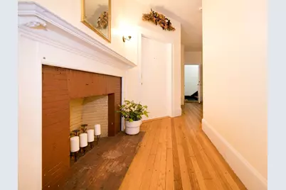 7 Morrill St #1F, Boston, MA 02125 - Photo 23