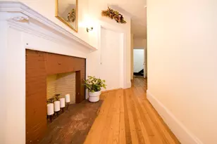 7 Morrill St, Boston, MA 02125 - Photo 23