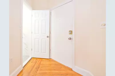 7 Morrill St #1F, Boston, MA 02125 - Photo 11