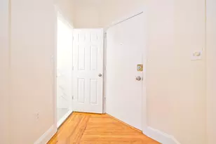 7 Morrill St, Boston, MA 02125 - Photo 11