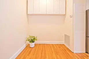 7 Morrill St, Boston, MA 02125 - Photo 13
