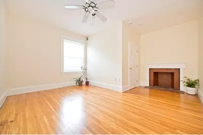 7 Morrill St #1F, Boston, MA 02125 - Photo 15