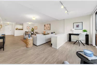 9 Hawthorne Pl #7H, Boston, MA 02114 - Photo 9