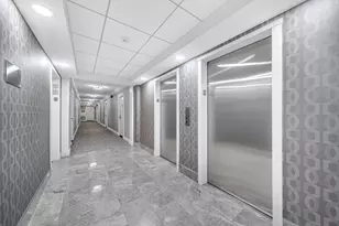 9 Hawthorne Pl, Boston, MA 02114 - Photo 31