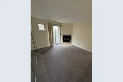 200 Falls Boulevard #B208, Quincy, MA 02169 - Photo 3