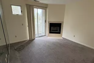 200 Falls Blvd, Quincy, MA 02169 - Photo 3
