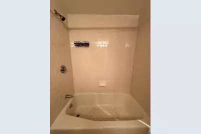 200 Falls Boulevard #B208, Quincy, MA 02169 - Photo 11
