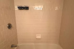 200 Falls Blvd, Quincy, MA 02169 - Photo 11