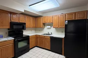 200 Falls Blvd, Quincy, MA 02169 - Photo 1