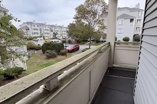 200 Falls Blvd, Quincy, MA 02169 - Photo 5