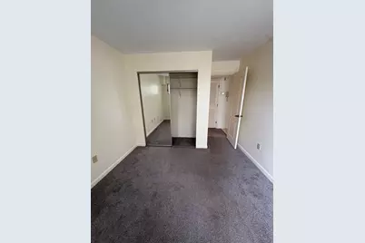 200 Falls Boulevard #B208, Quincy, MA 02169 - Photo 7