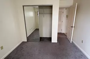 200 Falls Blvd, Quincy, MA 02169 - Photo 7