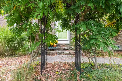 340 Purgatory Road, Northbridge, MA 01588 - Photo 25