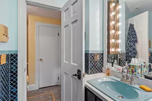 340 Purgatory Rd, Northbridge, MA 01588 - Photo 19