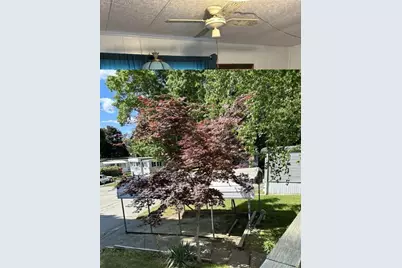 32 Parkwood Drive, Halifax, MA 02338 - Photo 17