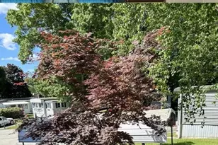 32 Parkwood Dr, Halifax, MA 02338 - Photo 17