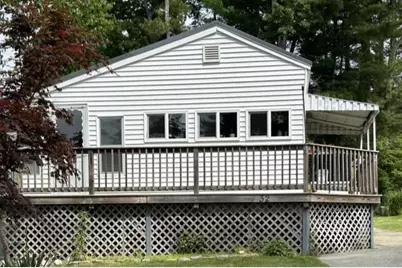 32 Parkwood Drive, Halifax, MA 02338 - Photo 1