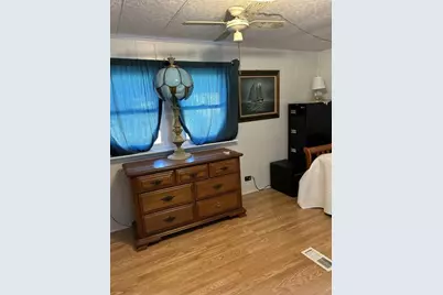 32 Parkwood Drive, Halifax, MA 02338 - Photo 9