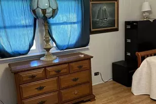 32 Parkwood Dr, Halifax, MA 02338 - Photo 9