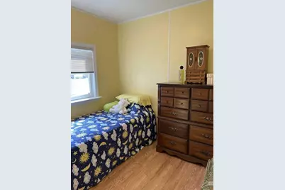 32 Parkwood Drive, Halifax, MA 02338 - Photo 7