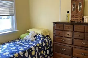 32 Parkwood Dr, Halifax, MA 02338 - Photo 7