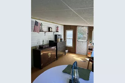 32 Parkwood Drive, Halifax, MA 02338 - Photo 13