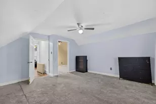 7 Garfield St, Acushnet, MA 02743 - Photo 27