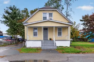 7 Garfield St, Acushnet, MA 02743 - Photo 1