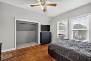 7 Garfield St, Acushnet, MA 02743 - Photo 25
