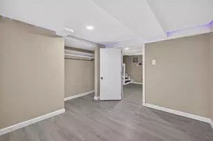 7 Garfield St, Acushnet, MA 02743 - Photo 37