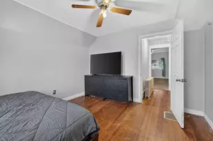 7 Garfield St, Acushnet, MA 02743 - Photo 23