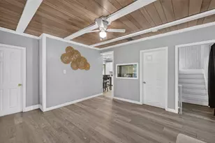 7 Garfield St, Acushnet, MA 02743 - Photo 9