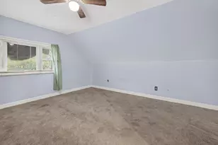 7 Garfield St, Acushnet, MA 02743 - Photo 29