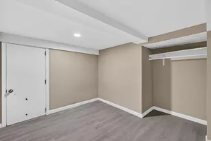 7 Garfield St, Acushnet, MA 02743 - Photo 39