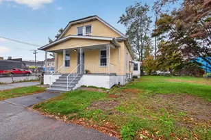 7 Garfield St, Acushnet, MA 02743 - Photo 3