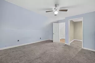 7 Garfield St, Acushnet, MA 02743 - Photo 31