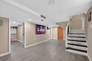 7 Garfield St, Acushnet, MA 02743 - Photo 35