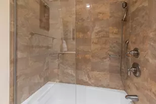 47 Dwight St, Boston, MA 02118 - Photo 5