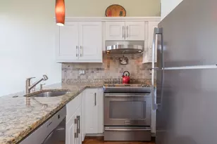 47 Dwight St, Boston, MA 02118 - Photo 3