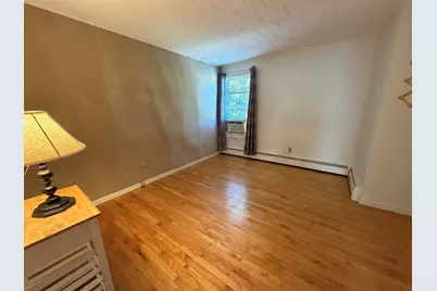 205 Andover, Andover, MA 01810 - Photo 11