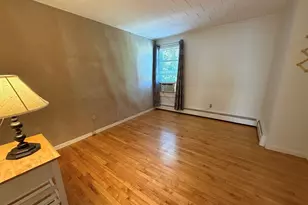 205 Andover, Andover, MA 01810 - Photo 11