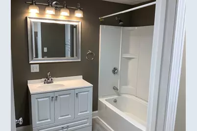205 Andover, Andover, MA 01810 - Photo 15