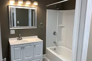 205 Andover, Andover, MA 01810 - Photo 15