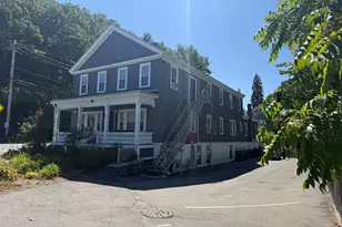 205 Andover, Andover, MA 01810 - Photo 5