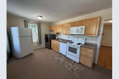 205 Andover, Andover, MA 01810 - Photo 13