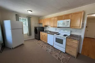 205 Andover, Andover, MA 01810 - Photo 13